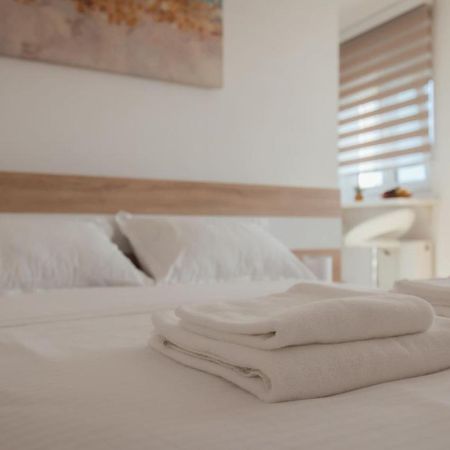 La Casa M Apartment Vrsac Ngoại thất bức ảnh