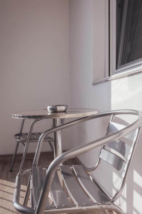 La Casa M Apartment Vrsac Ngoại thất bức ảnh